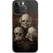 Alchemy Carta No Evil iPhone 14 Pro Skin